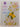 How To Make Beautiful Gum Paste Flowers by Barbara Evans