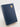 Hymns and Psalms: A Methodist and Ecumenical Hymn Book by Unknown