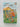 Lady Bird Books: The Runaway by A. J. MacGregor & Walter Perring