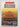 Insight Guides: Beijing (4th Edition, Updated 2003)by Tom Le Bas & Brian Bell by Insight Guides: Beijing (4th Edition,Updated 2003)by Tom Le Bas,Brian Bell