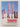 9/11 Revealed by Ian Henshall,Rowland Morgan