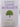 Apples Never Fall by Liane Moriarty