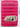 The Real Book of Inventions by Samuel Epstein,Beryl Williams