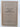 Charles Dickens Great Expectations (Notes on Chosen English Texts) by T. W. Smith