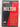 Monarch Review Notes & Study Guide: Paradise Lost and Other Works by Milton by Stanley Cooperman