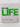 The Alpha Course Guide: Explore the Meaning of Life by Nicky Gumbel