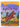 The Highway Rat (Early Reader) by Julia Donaldson,Axel Scheffler