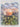 The Organic Gardener by Monty Don