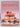 The Essential Dessert Cookbook (The Essential Series) by Wendy Stephen