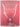 The Encyclopedia of Glass by Phoebe Phillips (editor)