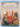 The Book of Ingredients by Philip Bailey,Adrian Bailey