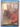 Carpets: from the tents, cottages and workshops of Asia by Jon Thompson
