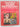 The Book of Colour Photography: The Complete Guide to Taking Better Colour Pictures with 35mm, S.L.R., T.L.R., Instant Picture and Pocket Cameras by Adrian Bailey,Adrian Holloway