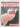 Australia's Parrots (Australian Nature Series) by Jane Dalby,Ken Stepnell