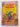 The Wind in the Willows: The Battle for Toad Hall by Anne McKie