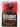 The Red Army: A Novel of Tomorrow's War by Ralph Peters