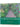 Traditional Gardens: Plans and Planting Designs by Roger Platts