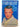 Cary Grant: The Lonely Heart by Charles Higham,Roy Moseley