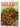 Salads for All Seasons by Fairfax
