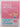 Japanese Parenting Book (Japanese Text) by Unknown