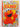 Sesame Street: Elmo (Little Look and Find) by Catherine McCafferty,Brooke Zimmerman