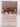 A Brief History of the English Civil Wars: Roundheads, Cavaliers and the Execution of the King (Brief Histories) by John Miller