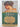 The India Fan (Casablanca Classics) by Victoria Holt