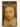 Christopher Marlowe: The Complete Plays  by Christopher Marlowe,J. Steane