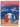 Smeds and Smoos (Early Reader) by Julia Donaldson