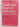 Youth and Heart of Darkness (Books in Focus) by David Williams