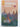 The Rough Guide to Myanmar by Rough Guides