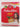 Paleolithic Diet by Unknown