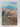 The Companion Guide to The South Island of New Zealand by Errol Brathwaite