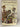 Trees and shrubs of New Zealand by A. L. Poole, Nancy M. Adams