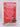 Flashman at the Charge / Flashman in the Great Game by George MacDonald Fraser