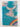 Melodie the Music Fairy (Rainbow Magic, The Party Fairies #16) by Daisy Meadows
