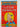 Lizzie Zipmouth by Jacqueline Wilson