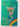 Rainbow Magic: Shannon the Ocean Fairy: Special by Daisy Meadows