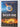 Skyfire (Seven Signs 1) by Michael Adams