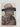 The Southern Man by Richard Meros Salutes