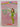 Fern: The Green Fairy (Rainbow Magic: The Rainbow Fairies, No. 4) by Daisy Meadows,Georgie Ripper