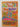 Story of Tracy Beaker by Jacqueline Wilson