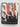 Dynamics of American Politics by Raymonde E. Wolfinger,Martin Shapiro,Fred I. Greenstein