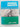 Squash Rackets - For Coaches and Players by Cecil J. Zuber