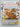 The Complete Decorating and Home Improvement Book by Mike Lawrence