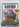 Our Environment: saving the planet by Robert Frederick Ltd