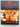Social Research Methods (Second Edition, 2004) by Alan Bryman