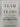 Team of Teams: New Rules of Engagement for a Complex World by General Stanley McChrystal,Tantum Collins,David Silverman,Chris Fussell