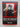 Caviar and Commissars: The Experiences of a U.S. Naval Officerin Stalin's Russia (Bluejacket Books) by Estate of Kemp Tolley