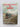Lost Railways of Surrey by Leslie Oppitz